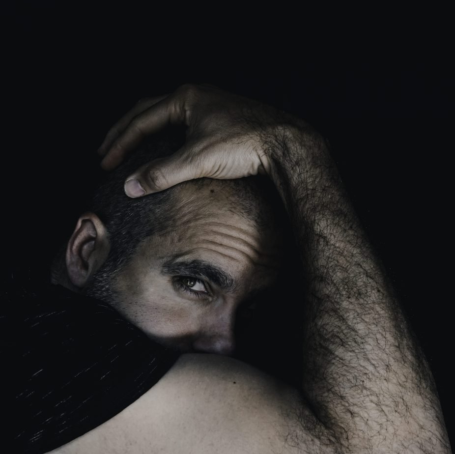 Creative Jordi Romo