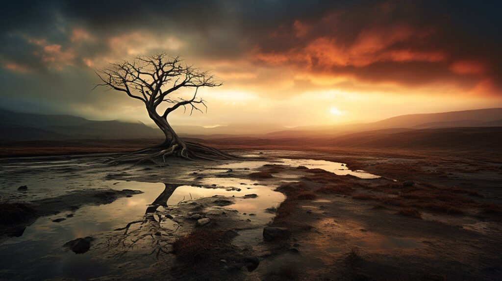 Inmortal inmensity - Fine Art Photography Inmortal inmensity - Fine Art Photography