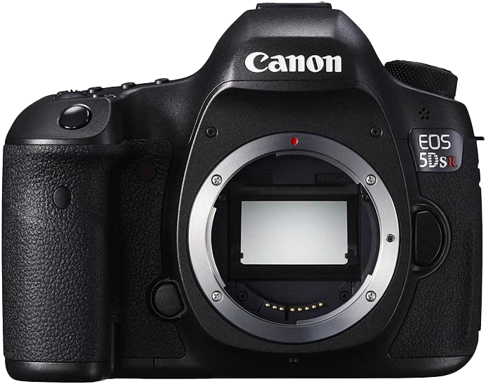 canon-eos-5dsr