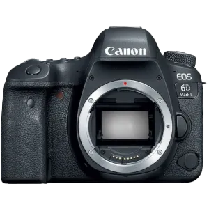 canon-eos-6d-mark-ii