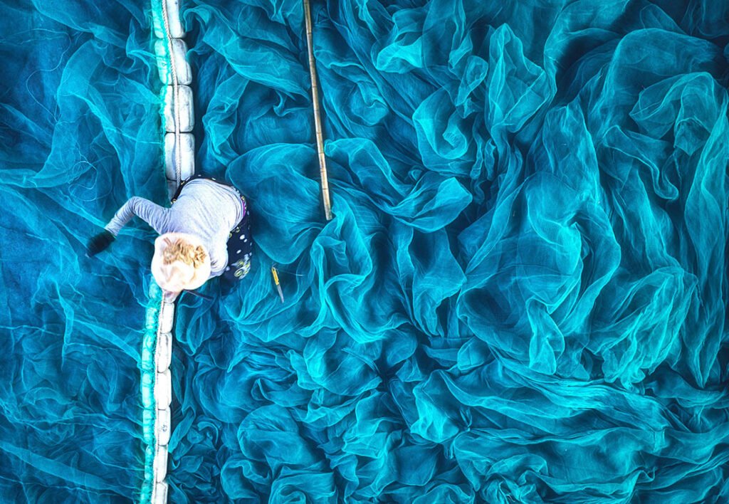 fine art photography awards fine art photography awards