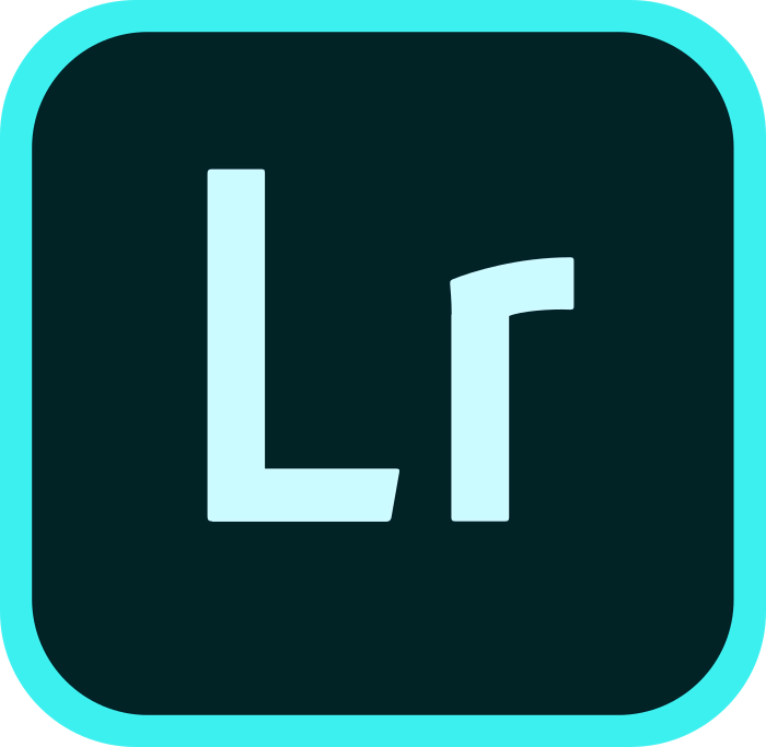 lightroom-logo