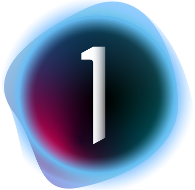 capture one logo