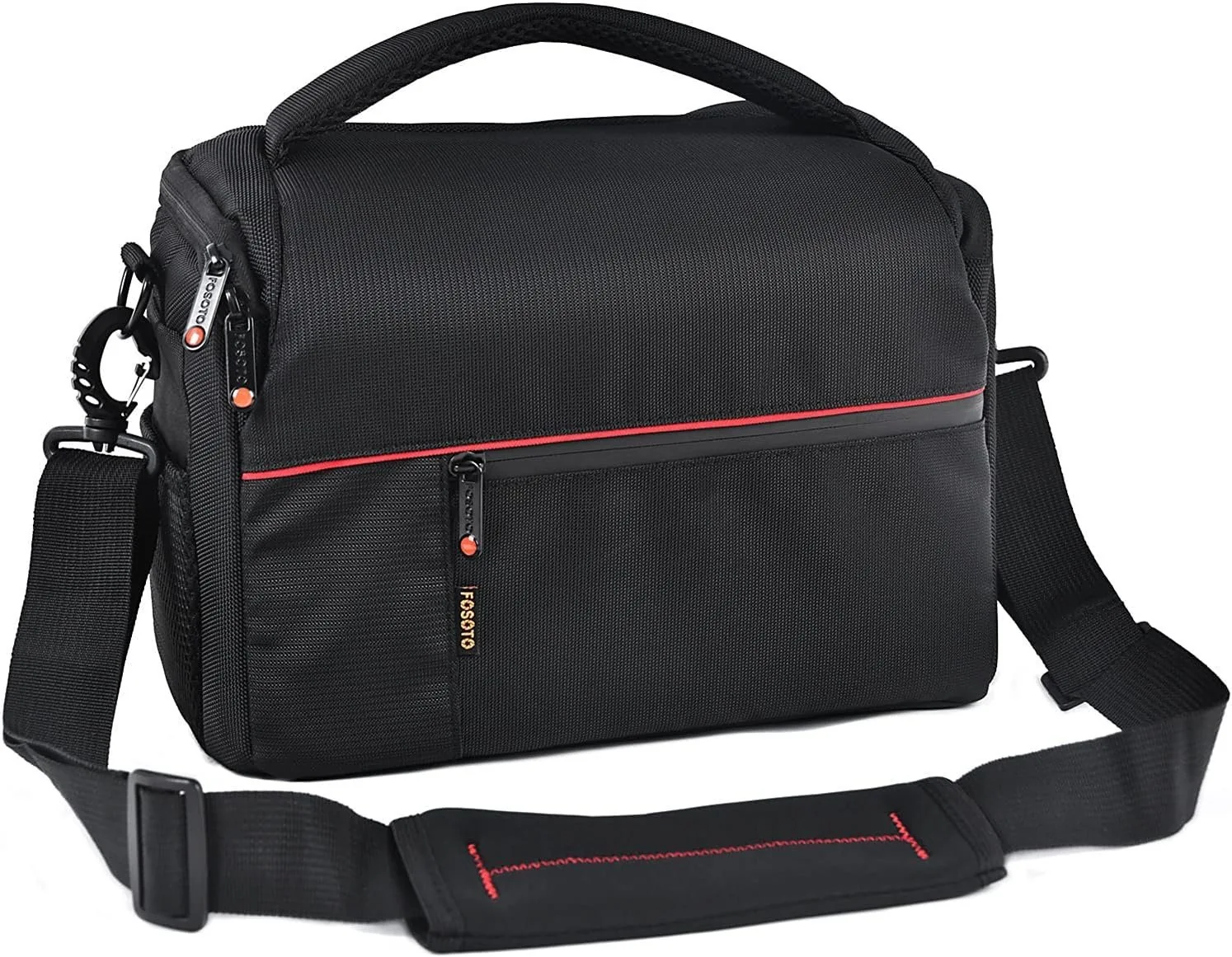 Fosoto camera bag